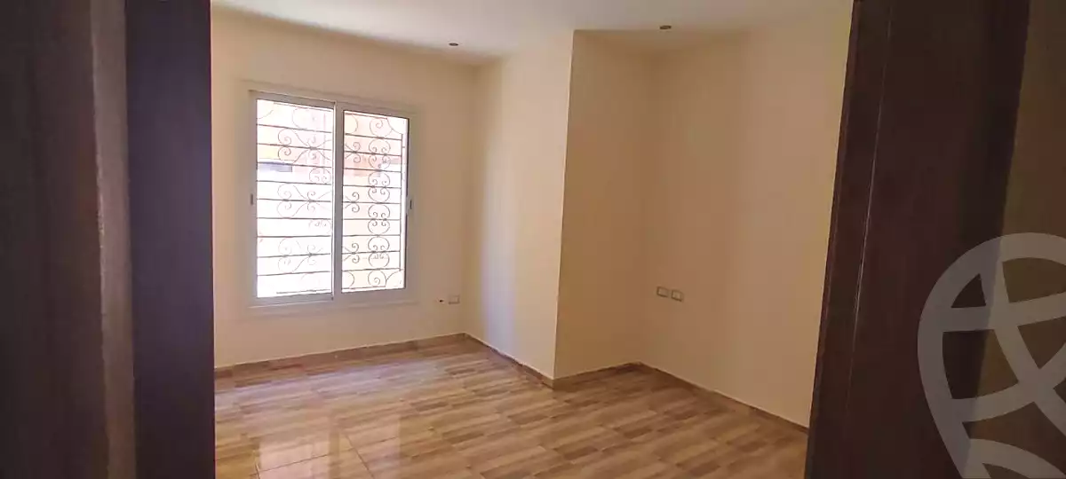 https://aqarmap.com.eg/ar/listing/6601444-for-rent-cairo-new-cairo-ganob-el-akadamiya-south-academy-a-zaid-ebn-haretha-st