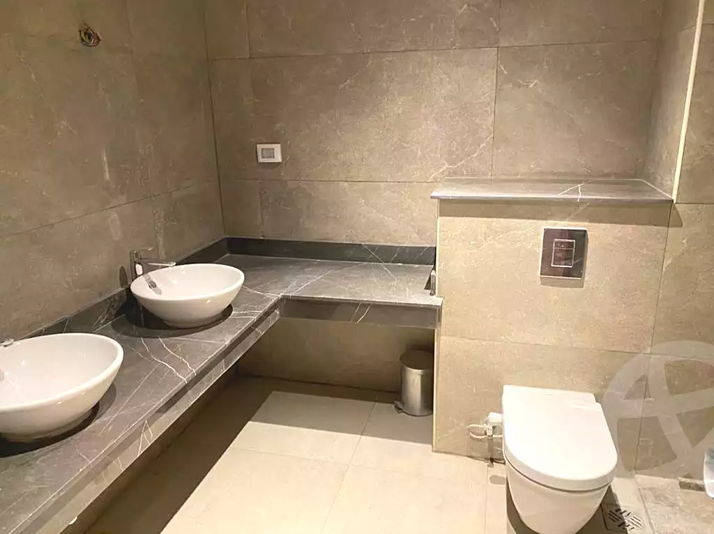 https://aqarmap.com.eg/en/listing/6601449-for-rent-cairo-el-sheikh-zayed-city-compounds-zyd-wr-llttwyr-park-towers-zed-el-sheikh-zayed-compound
