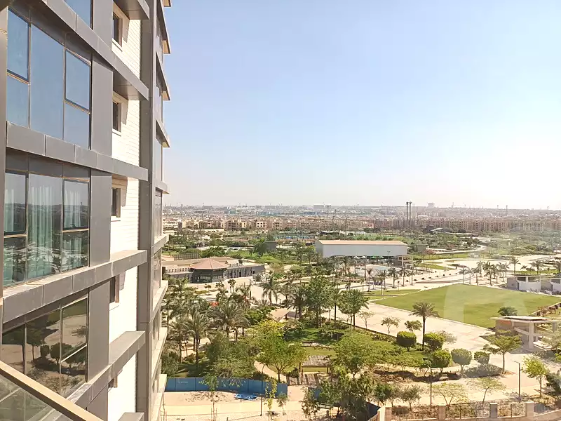 https://aqarmap.com.eg/en/listing/6601449-for-rent-cairo-el-sheikh-zayed-city-compounds-zyd-wr-llttwyr-park-towers-zed-el-sheikh-zayed-compound