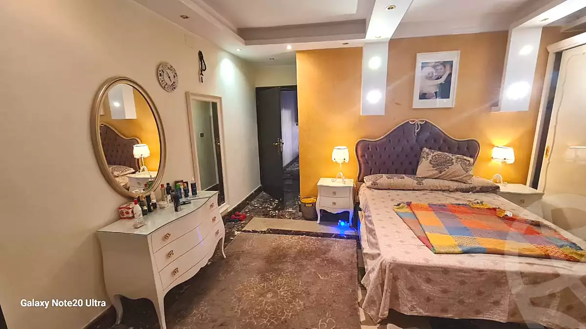 https://aqarmap.com.eg/ar/listing/6601452-for-rent-cairo-new-cairo-ganob-el-akadamiya-south-academy-a-zaid-ebn-haretha-st