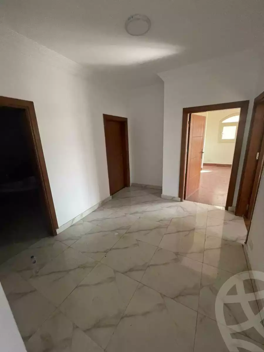 https://aqarmap.com.eg/en/listing/6601503-for-rent-cairo-new-cairo-el-banafsg-el-banafsag-9-ibrahim-saafan-st