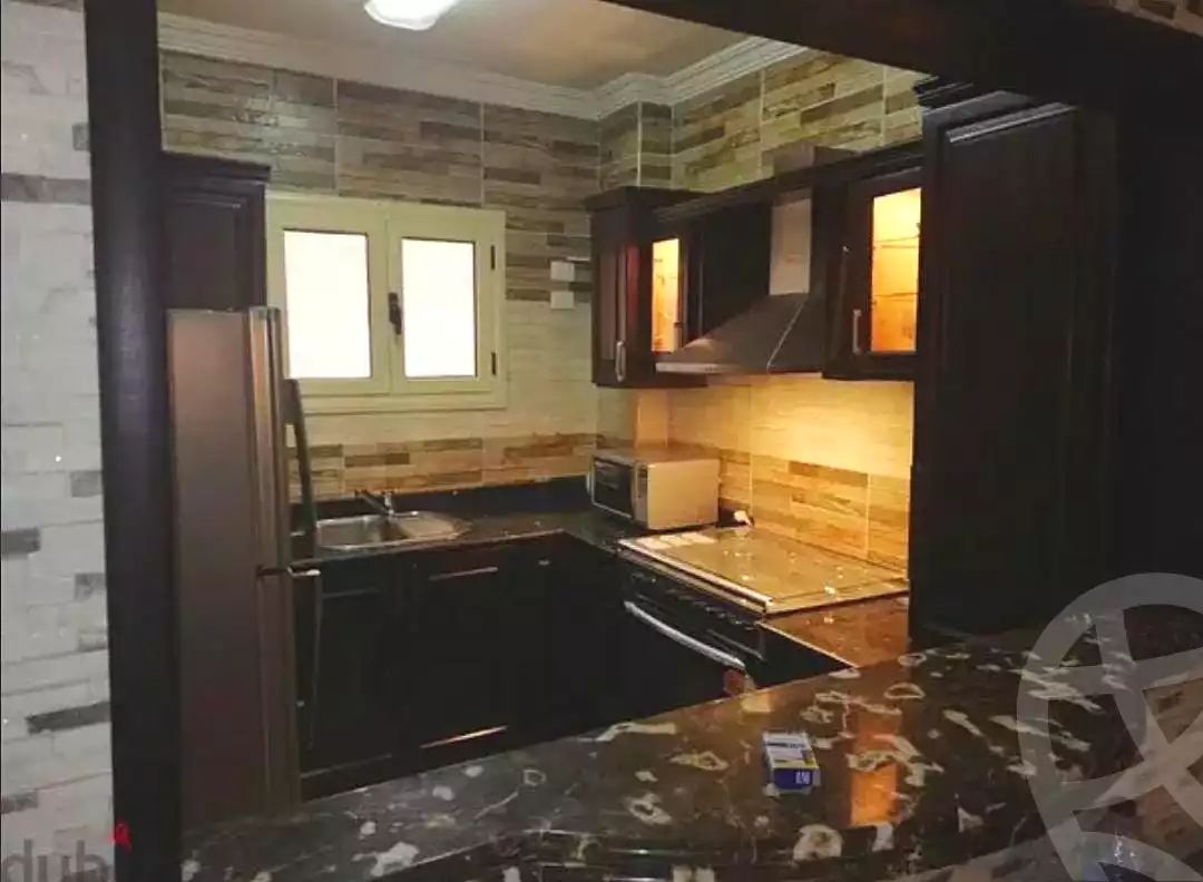 https://aqarmap.com.eg/en/listing/6601518-for-rent-cairo-el-maadi-compounds-maadi-grand-city