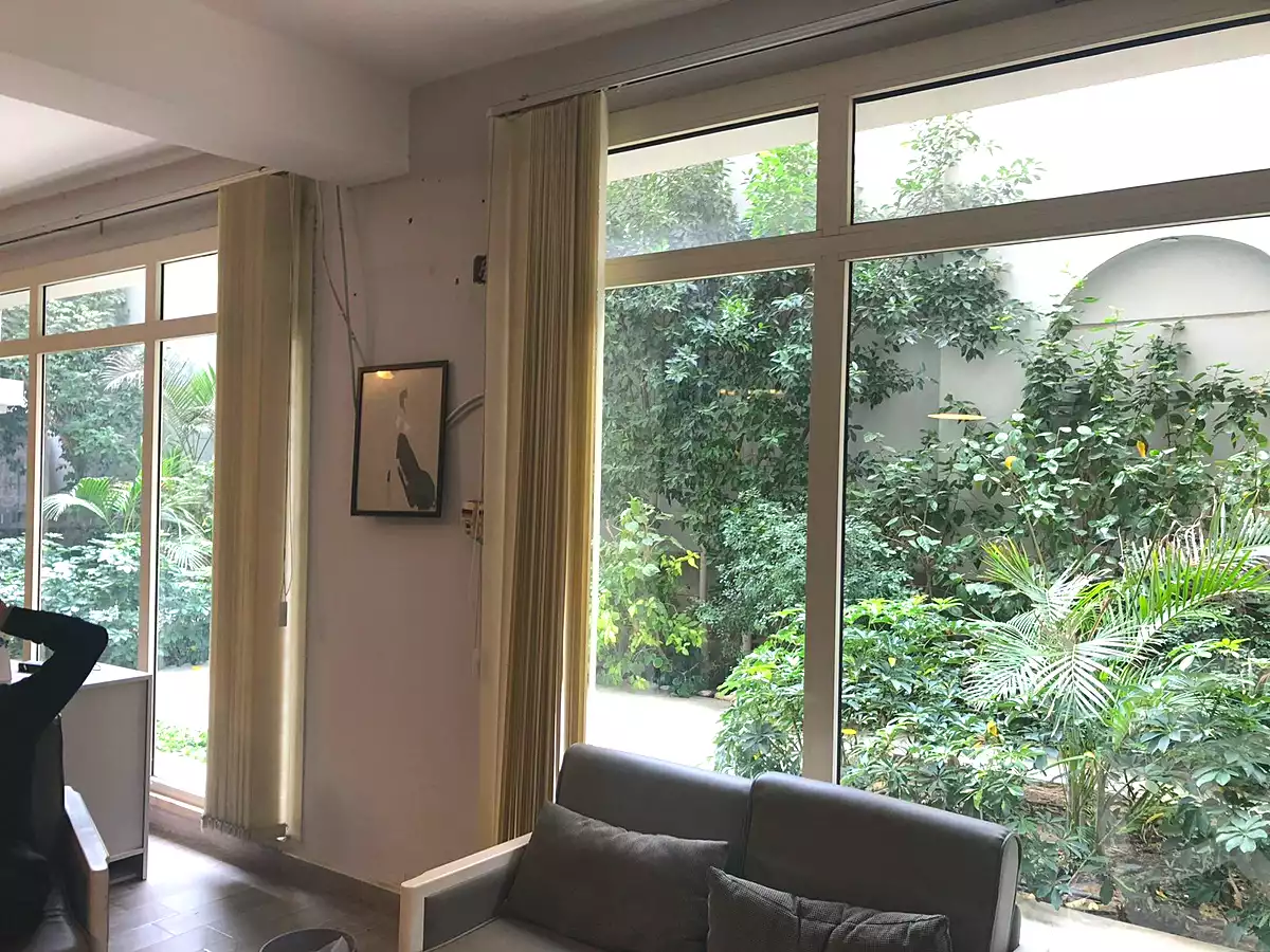 https://aqarmap.com.eg/ar/listing/6601536-for-rent-cairo-new-cairo-el-banafsg-el-banafsag-12