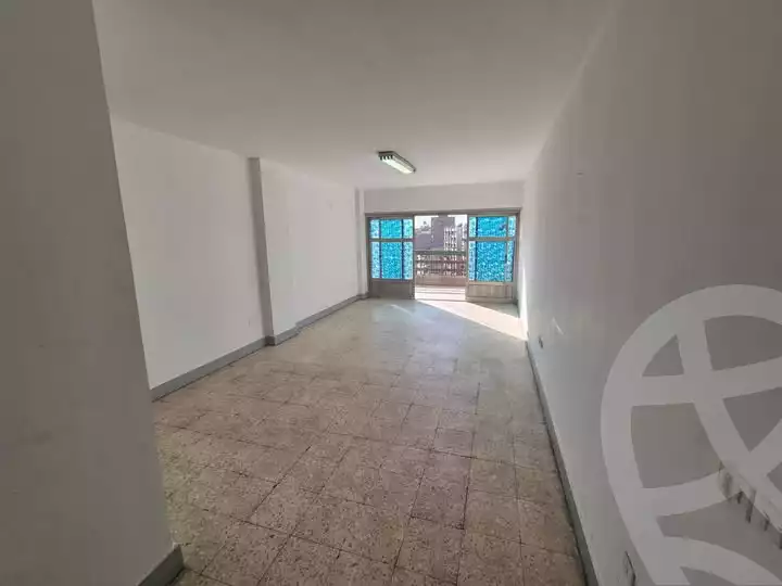 https://aqarmap.com.eg/ar/listing/6601552-for-rent-cairo-faisal-shareaa-el-malek-fasel