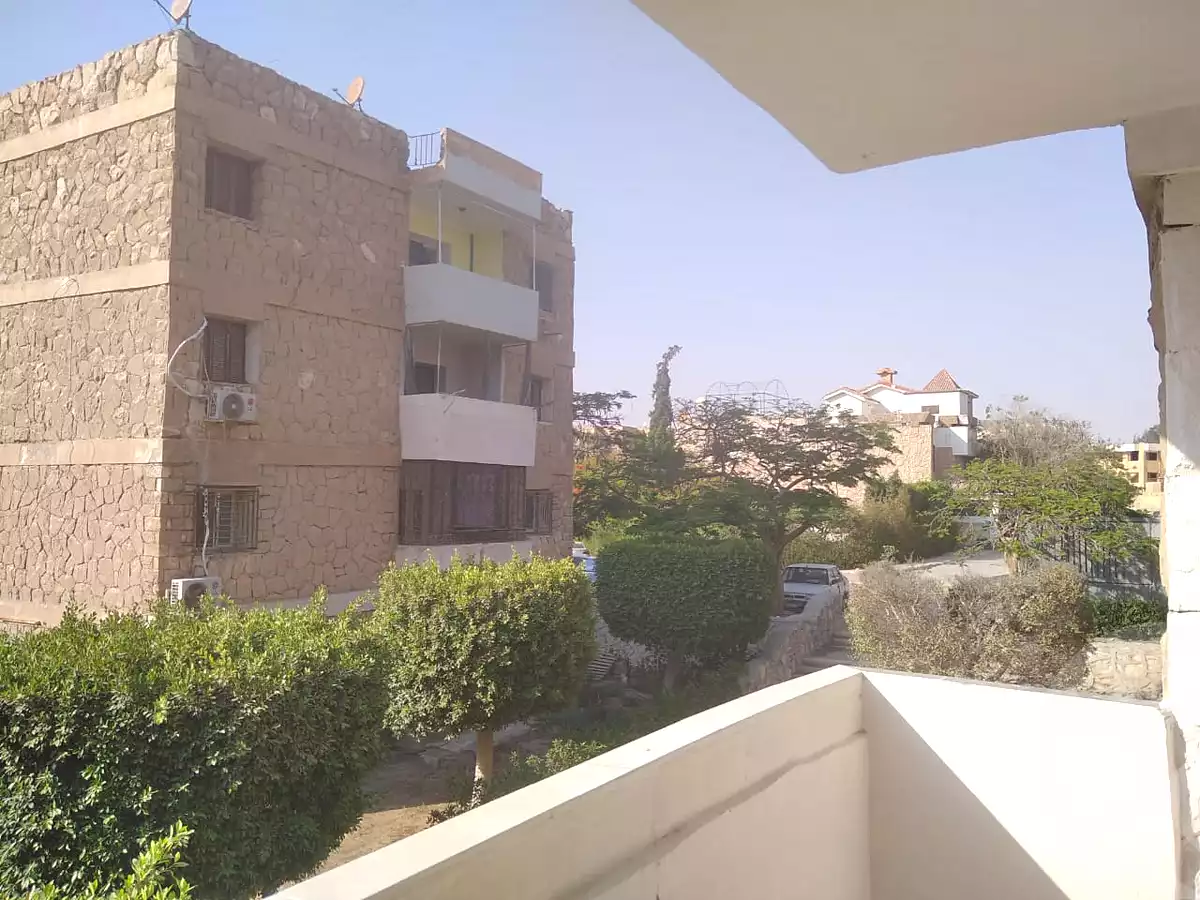 https://aqarmap.com.eg/en/listing/6584291-for-sale-cairo-15th-of-may-mjwr-9-shr-hfz-brhym
