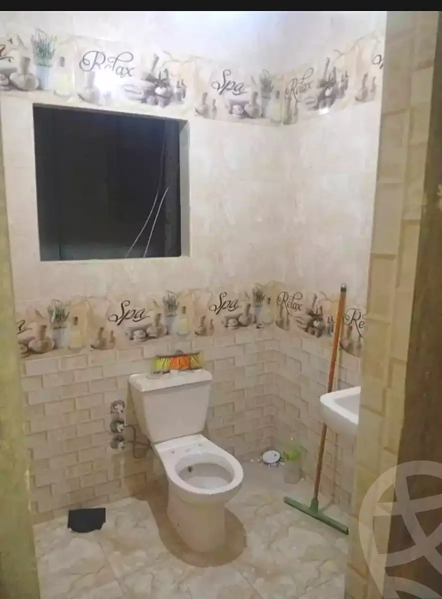 https://aqarmap.com.eg/en/listing/6601561-for-sale-alexandria-l-jmy-bw-ywsf