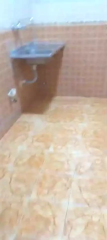 https://aqarmap.com.eg/en/listing/6601572-for-rent-cairo-el-haram-el-maryotya-el-orouba-st