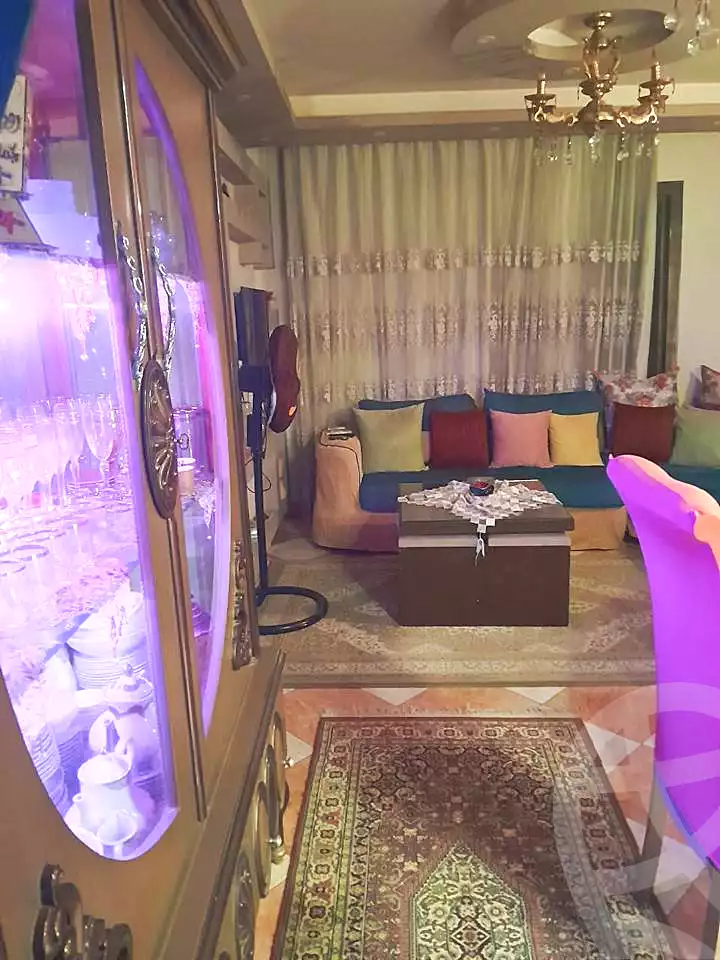 https://aqarmap.com.eg/ar/listing/6601591-for-sale-cairo-faisal-shareaa-el-malek-fasel