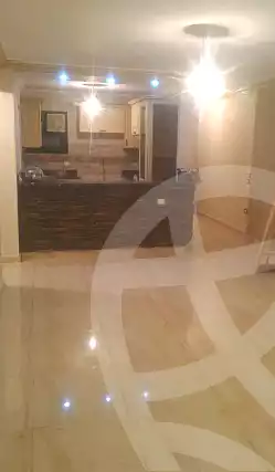 https://aqarmap.com.eg/en/listing/6601596-for-sale-cairo-hadayek-el-ahram-mntq-z