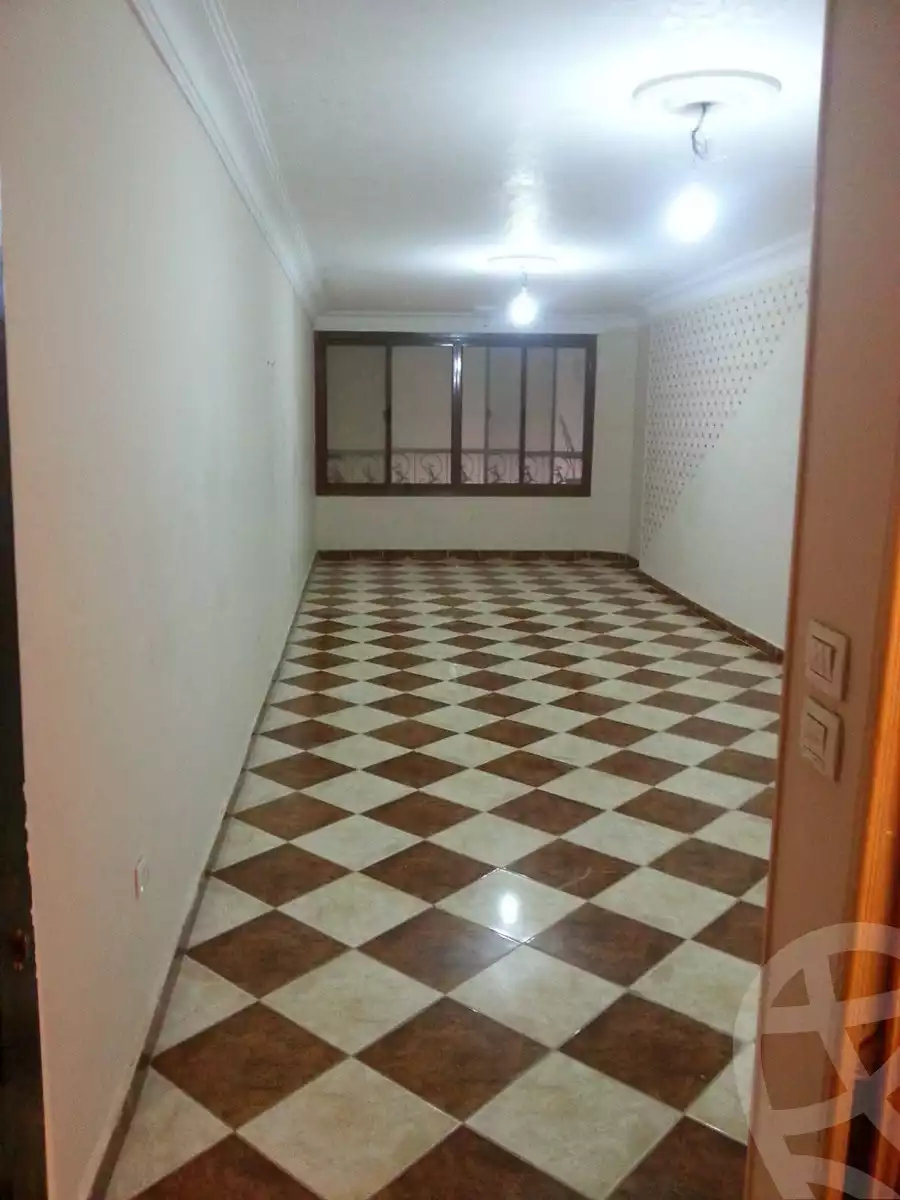 https://aqarmap.com.eg/en/listing/6601610-for-rent-cairo-faisal-tareeq-kaabesh