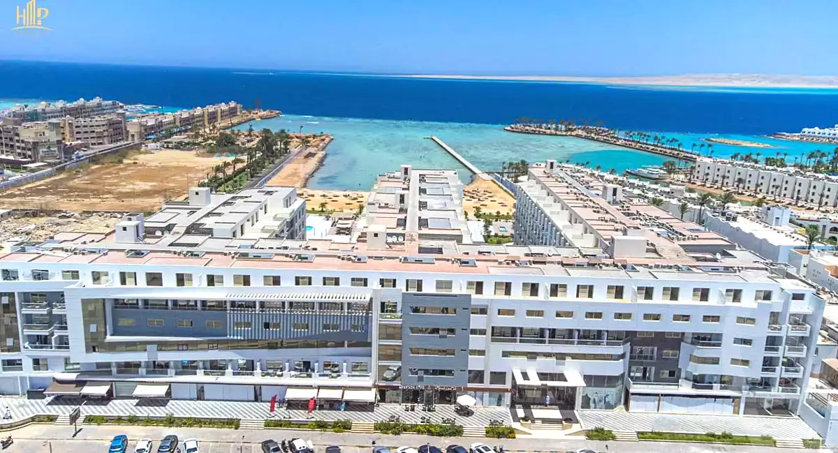 https://aqarmap.com.eg/ar/listing/6601606-for-sale-red-sea-hurghada-resorts-scandic-resort-eitc