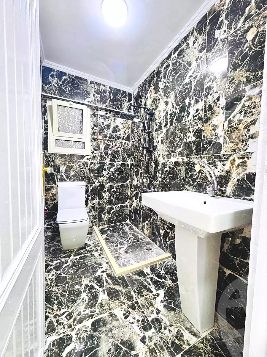 https://aqarmap.com.eg/ar/listing/6601613-for-sale-alexandria-l-jmy-shataa-el-nakheel