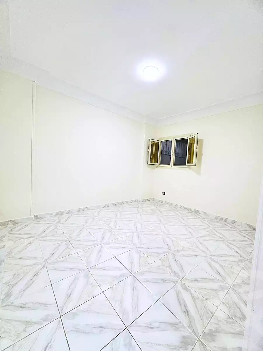 https://aqarmap.com.eg/ar/listing/6601613-for-sale-alexandria-l-jmy-shataa-el-nakheel