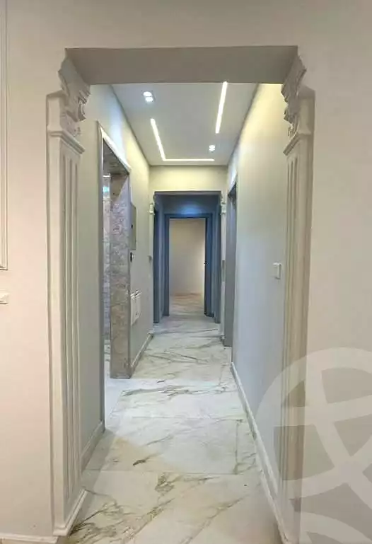 https://aqarmap.com.eg/ar/listing/6601622-for-sale-cairo-el-haram