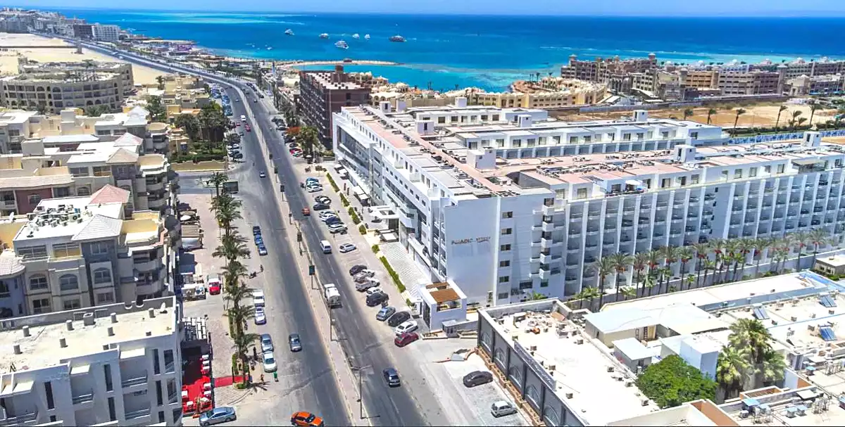 https://aqarmap.com.eg/en/listing/6601640-for-sale-red-sea-hurghada-resorts-scandic-resort-eitc