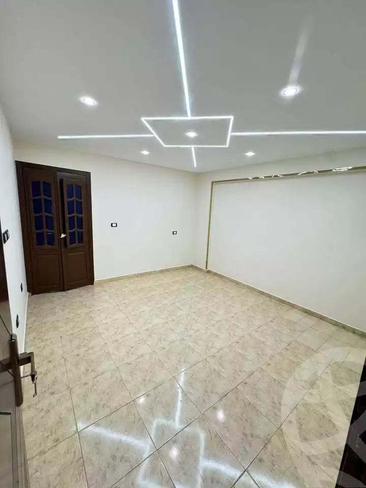 https://aqarmap.com.eg/ar/listing/6601643-for-sale-alexandria-lsywf-el-falki
