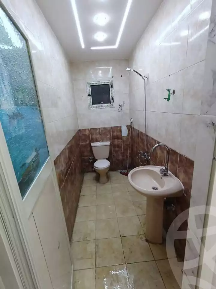 https://aqarmap.com.eg/ar/listing/6601655-for-sale-alexandria-lsywf-el-falki