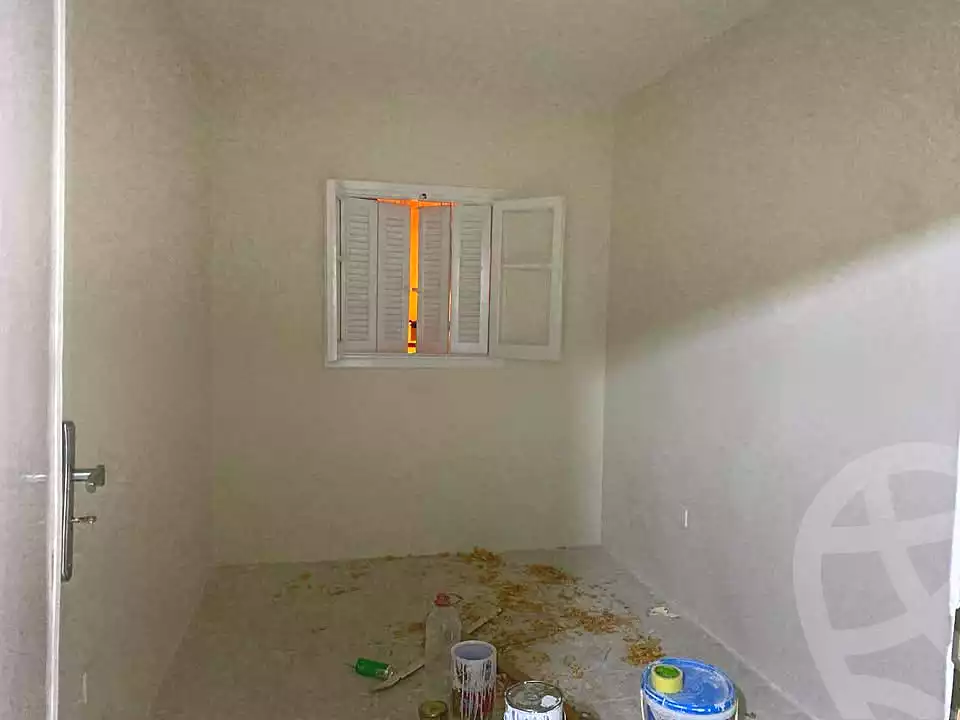 https://aqarmap.com.eg/en/listing/6601657-for-rent-alexandria-ganaklis