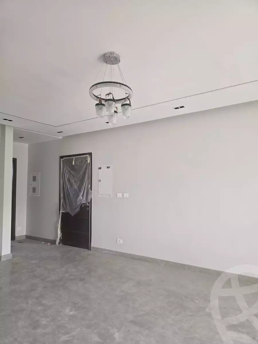 https://aqarmap.com.eg/en/listing/6600730-for-rent-cairo-el-sheikh-zayed-city-compounds-etapa
