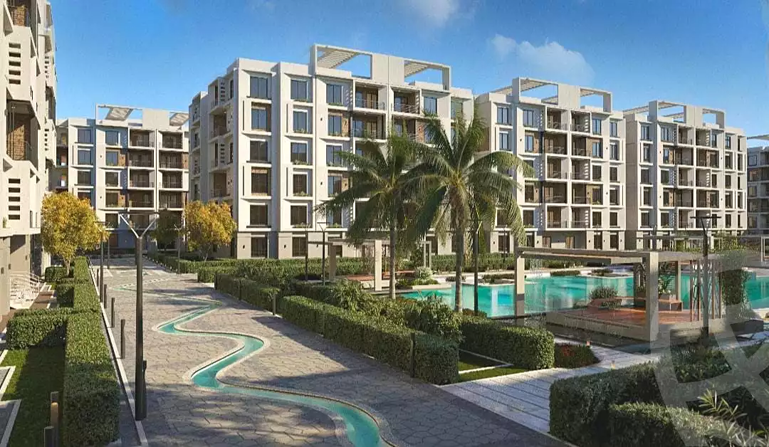 https://aqarmap.com.eg/en/listing/6601662-for-sale-cairo-al-oubour-l-bwr-ljdyd-waad-compound-kayan