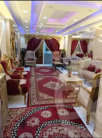 https://aqarmap.com.eg/ar/listing/6601665-for-sale-qalyubia-shubra-el-khaima-shubra-el-khaima-city