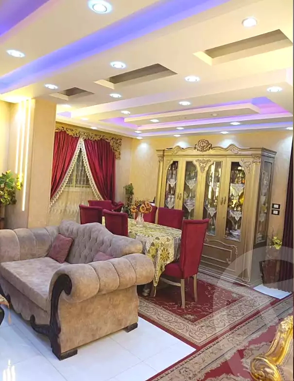 https://aqarmap.com.eg/ar/listing/6601665-for-sale-qalyubia-shubra-el-khaima-shubra-el-khaima-city