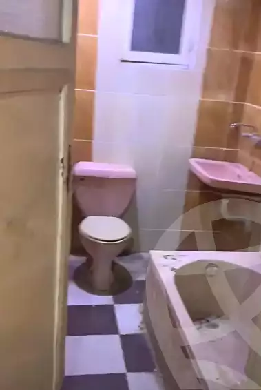 https://aqarmap.com.eg/ar/listing/6601672-for-sale-alexandria-el-asafra-l-sfr-qbly-el-maahad-el-dini-st