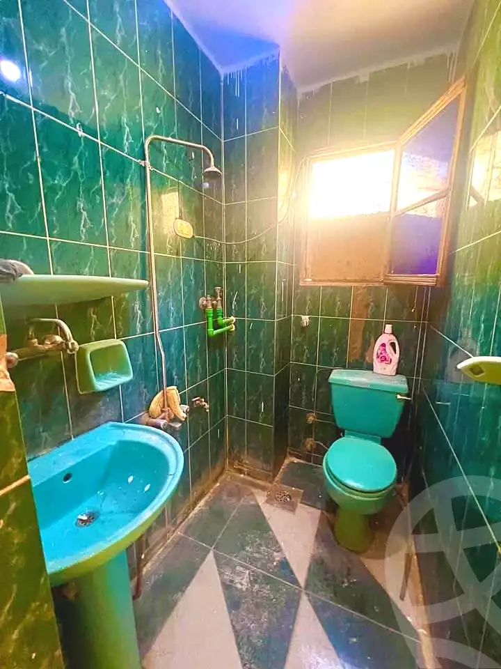 https://aqarmap.com.eg/en/listing/6601684-for-sale-alexandria-el-asafra-l-sfr-qbly-el-maahad-el-dini-st