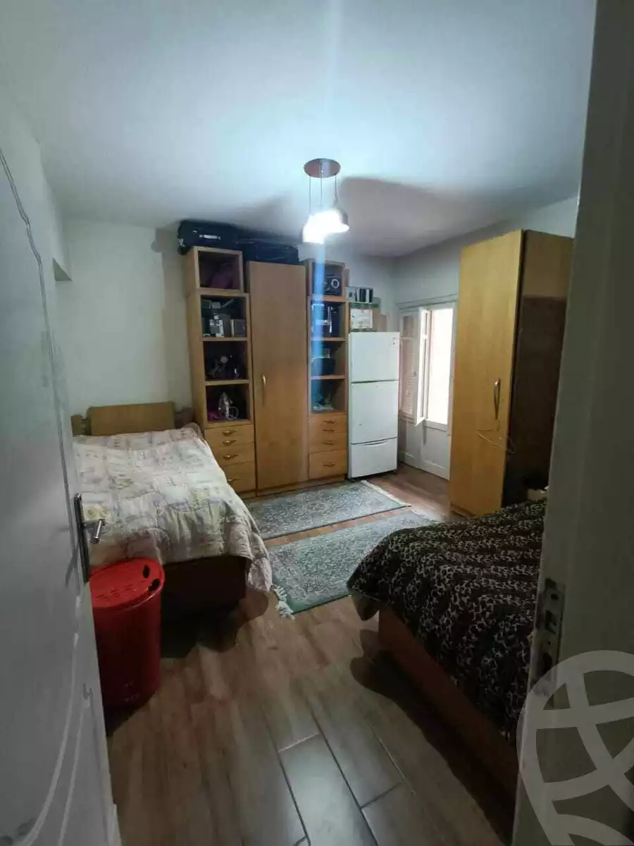 https://aqarmap.com.eg/en/listing/6601687-for-sale-cairo-manial-el-rawda-st