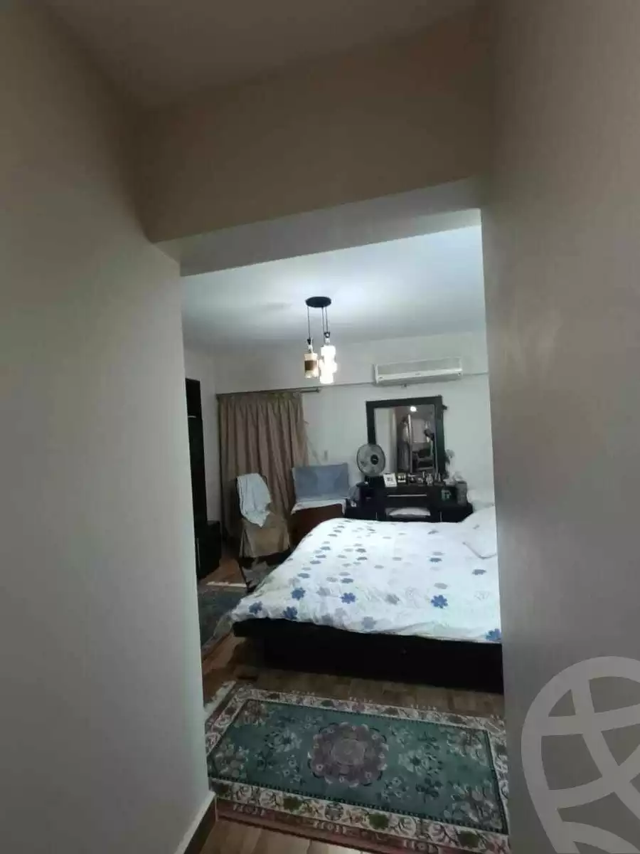 https://aqarmap.com.eg/en/listing/6601687-for-sale-cairo-manial-el-rawda-st