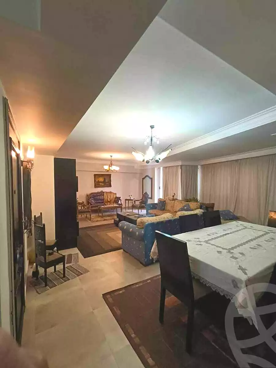 https://aqarmap.com.eg/en/listing/6601687-for-sale-cairo-manial-el-rawda-st