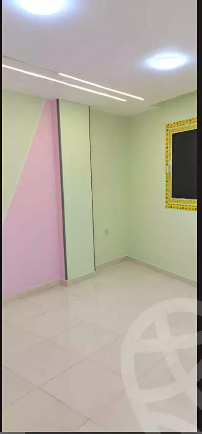 https://aqarmap.com.eg/ar/listing/6601700-for-sale-cairo-faisal-kafr-tohormos