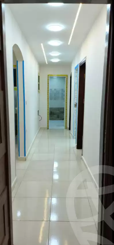 https://aqarmap.com.eg/ar/listing/6601700-for-sale-cairo-faisal-kafr-tohormos