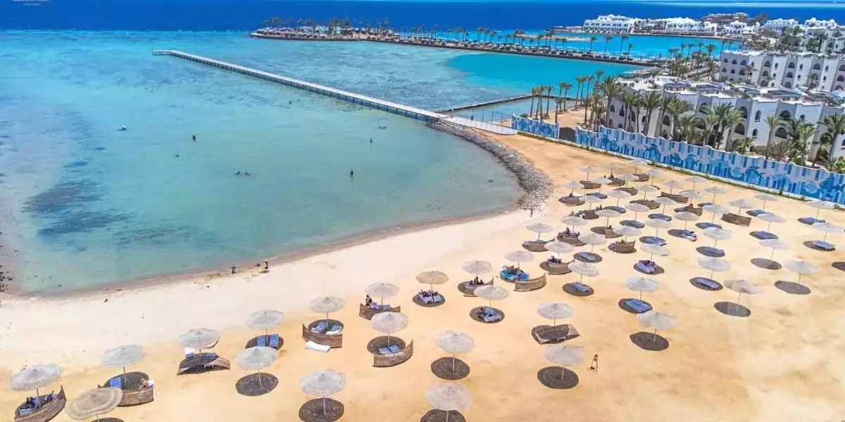 https://aqarmap.com.eg/ar/listing/6601718-for-sale-red-sea-hurghada-resorts-scandic-resort-eitc
