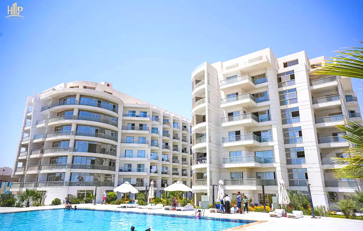 https://aqarmap.com.eg/ar/listing/6601718-for-sale-red-sea-hurghada-resorts-scandic-resort-eitc