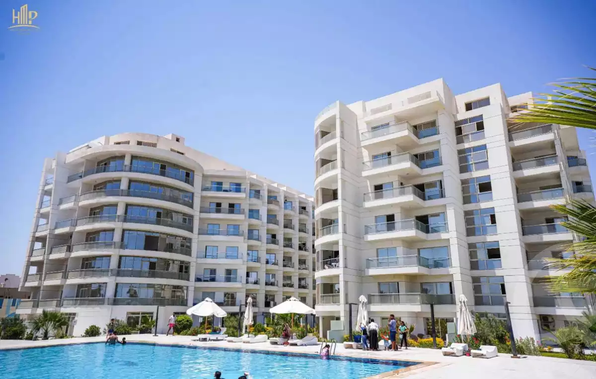 https://aqarmap.com.eg/ar/listing/6601727-for-sale-red-sea-hurghada-resorts-scandic-resort-eitc