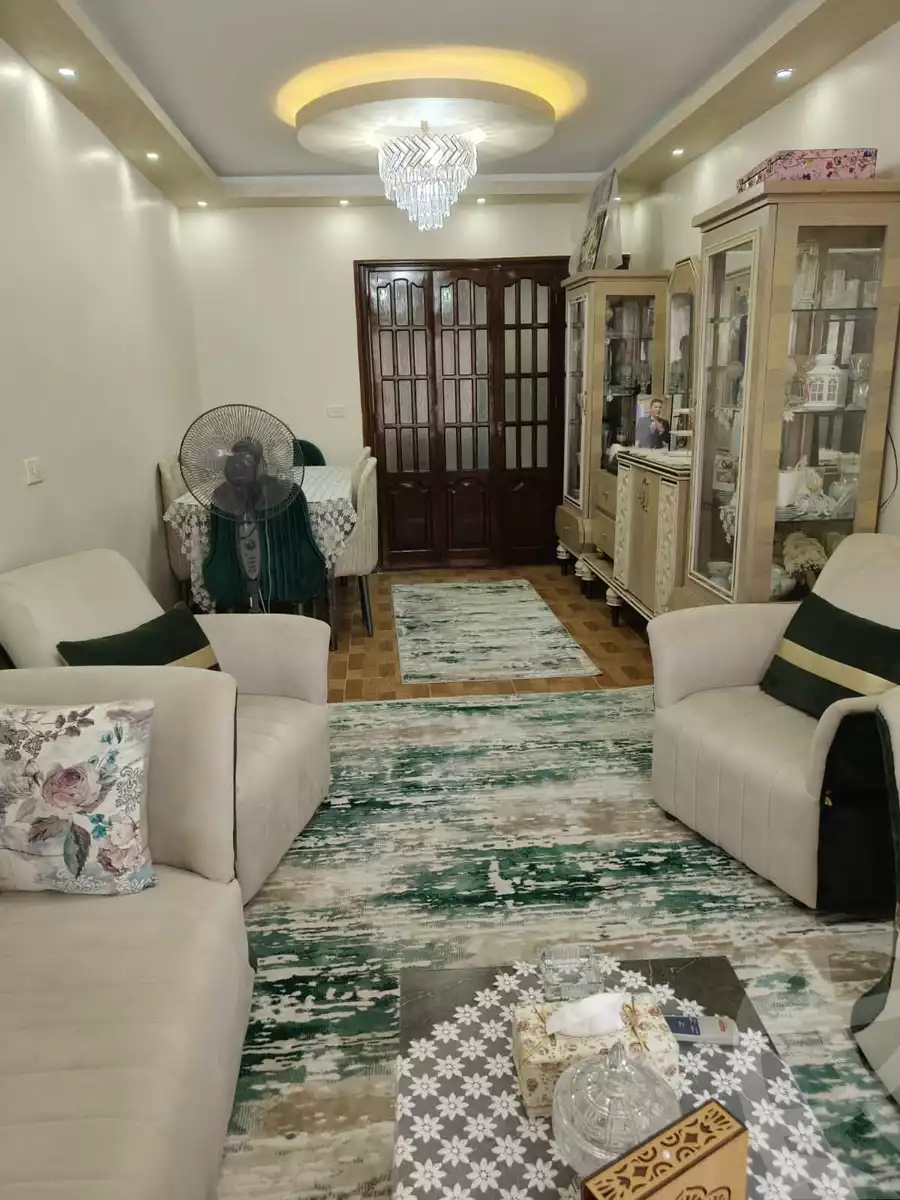 https://aqarmap.com.eg/en/listing/6601757-for-sale-alexandria-l-jmy-lbytsh-princess-st