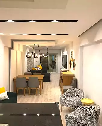 https://aqarmap.com.eg/ar/listing/6601787-for-sale-alexandria-sydy-bshr-sydy-bshr-bhry-mansour-el-qady-st