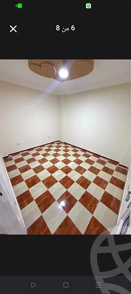 https://aqarmap.com.eg/en/listing/6601816-for-sale-alexandria-lsywf-el-falki