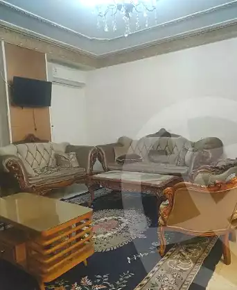https://aqarmap.com.eg/ar/listing/6601827-for-rent-alexandria-sydy-bshr-tryq-ljysh