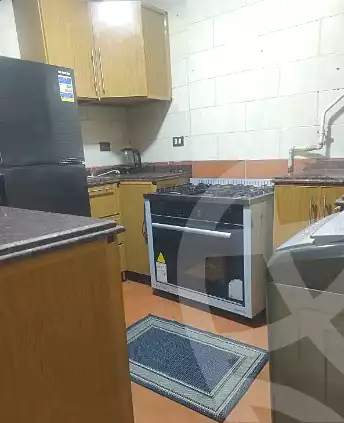 https://aqarmap.com.eg/ar/listing/6601827-for-rent-alexandria-sydy-bshr-tryq-ljysh