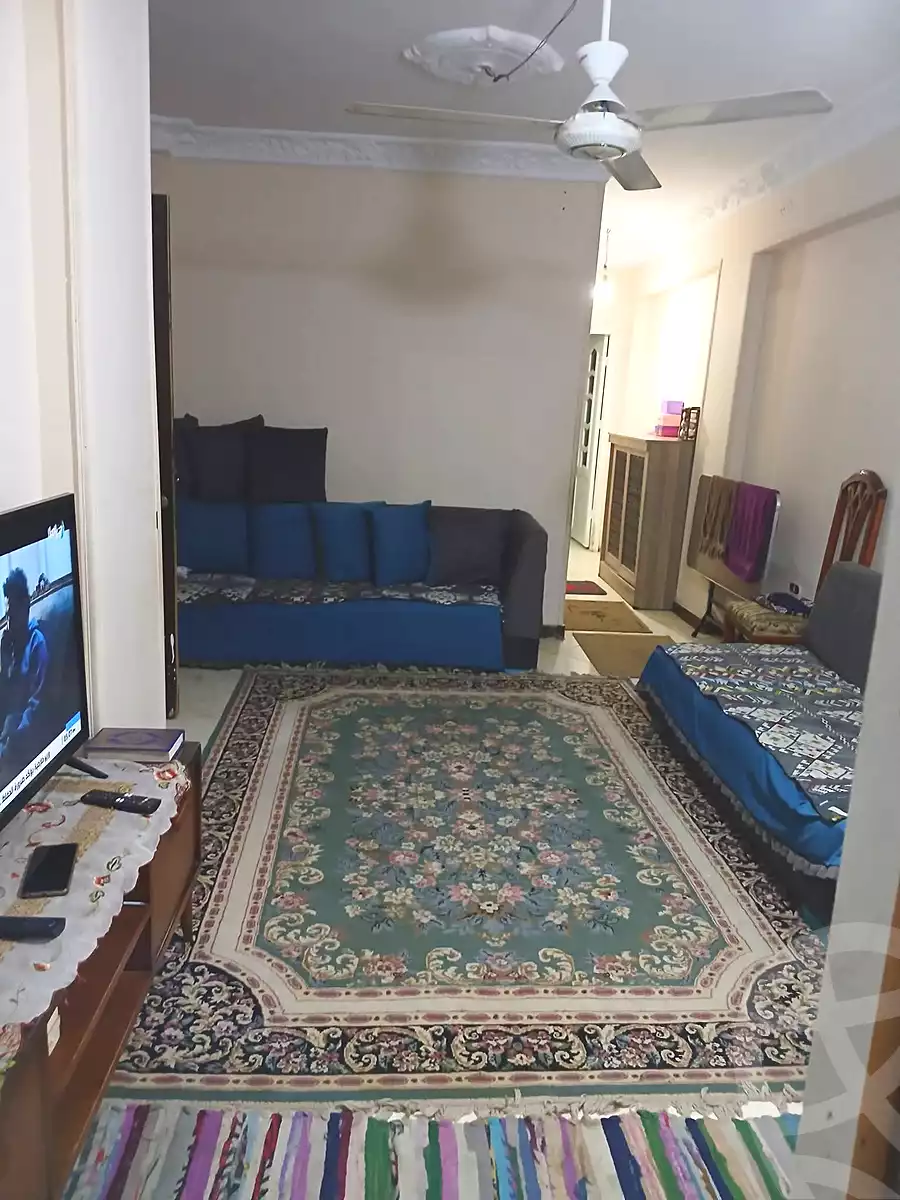 https://aqarmap.com.eg/en/listing/6601831-for-sale-alexandria-lsywf-el-falki
