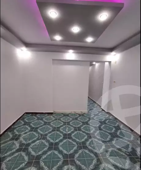 https://aqarmap.com.eg/ar/listing/6601848-for-sale-alexandria-lsywf-el-falki-street-16-el-eslah