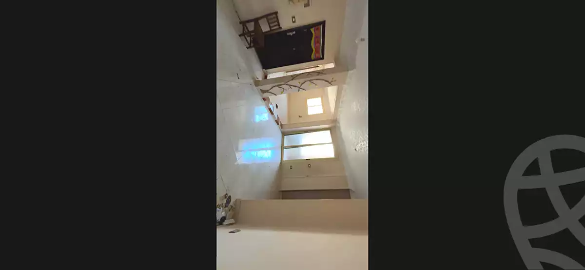 https://aqarmap.com.eg/en/listing/6601836-for-sale-cairo-ain-shams-6-october-st