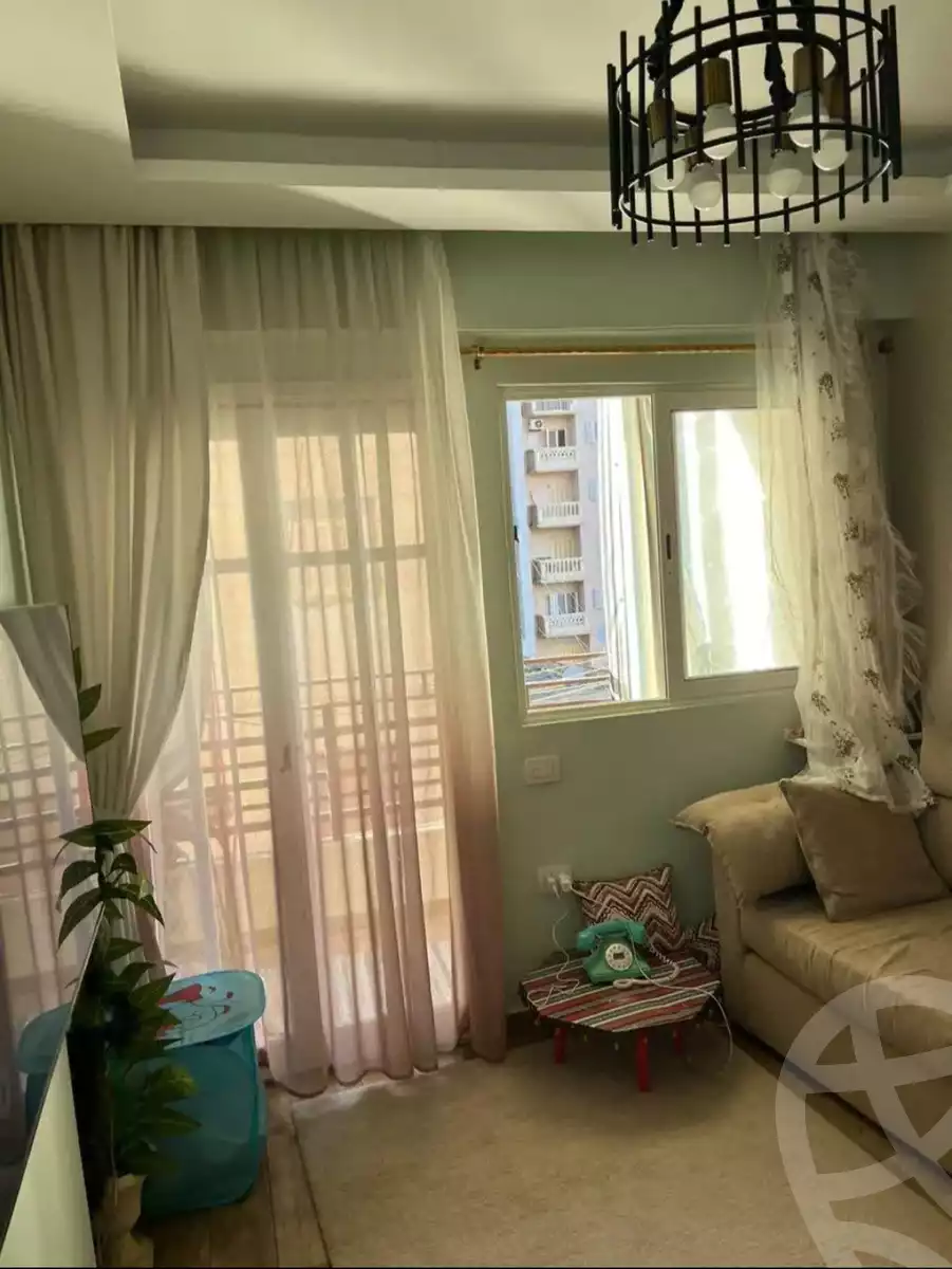 https://aqarmap.com.eg/en/listing/6601863-for-sale-alexandria-el-asafra-salman-el-farsi-st