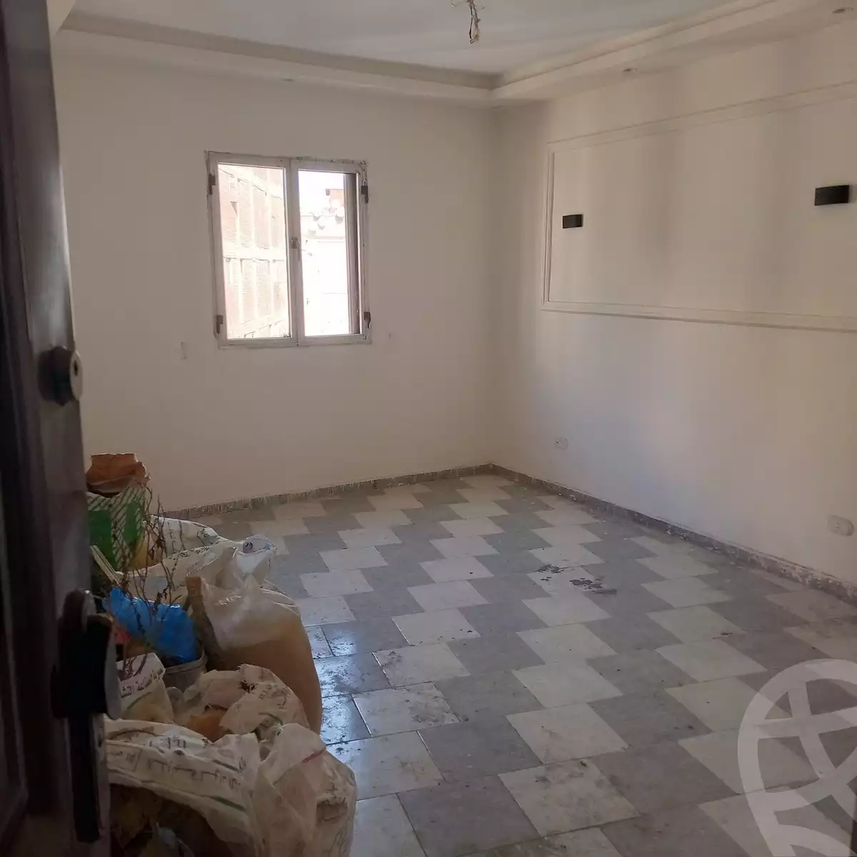 https://aqarmap.com.eg/ar/listing/6601872-for-sale-alexandria-bahray-el-anfoshy-al-shamrali-st