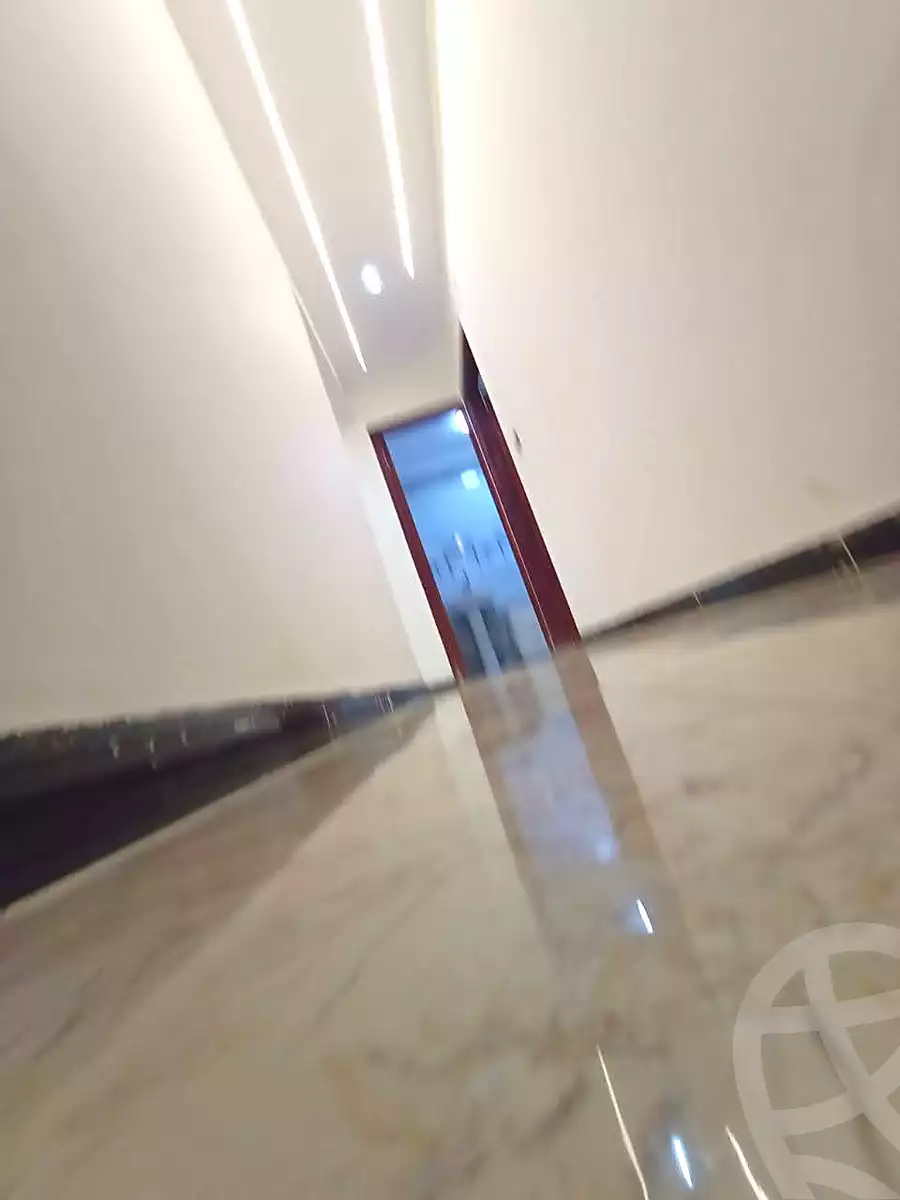 https://aqarmap.com.eg/ar/listing/6601889-for-rent-cairo-helwan-mohamed-sayed-ahmed-st