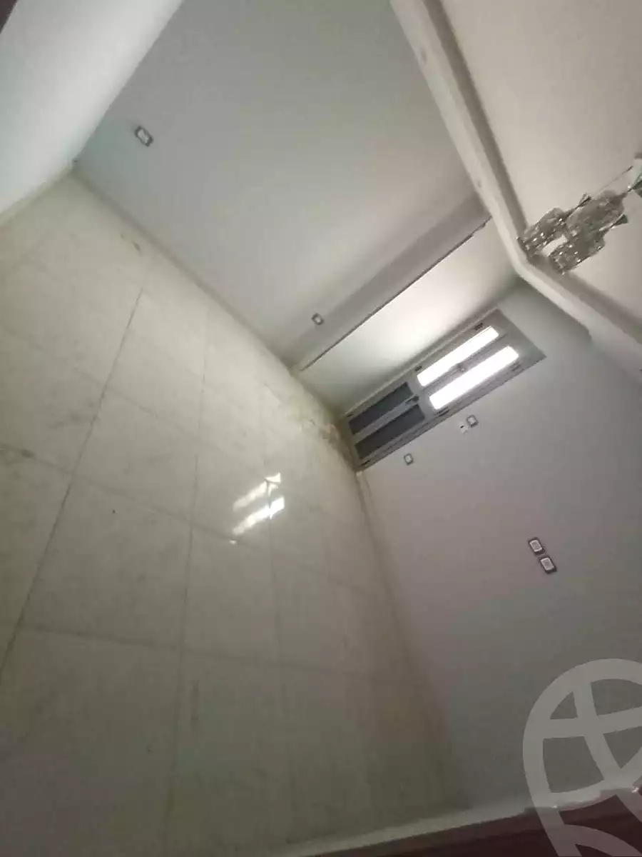 https://aqarmap.com.eg/ar/listing/6601903-for-sale-cairo-helwan-mohamed-sayed-ahmed-st