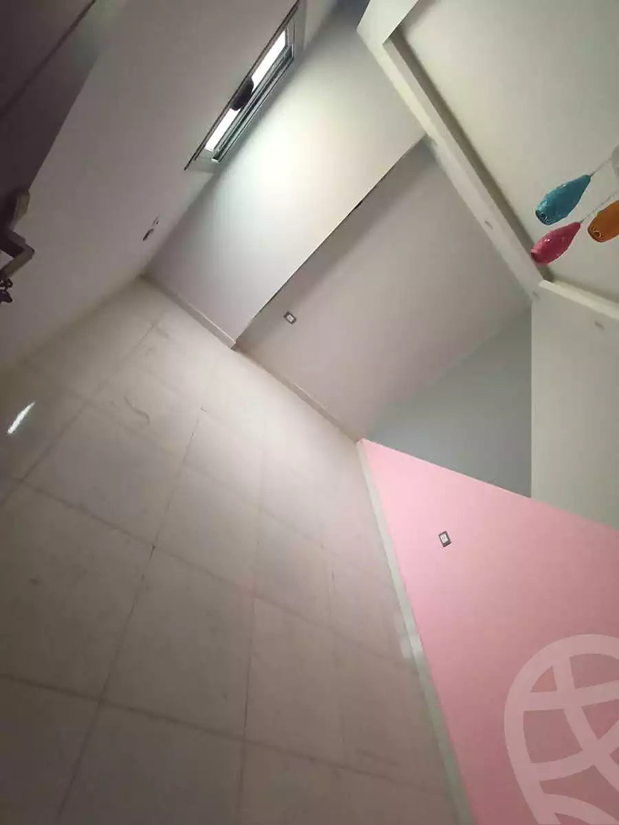 https://aqarmap.com.eg/ar/listing/6601903-for-sale-cairo-helwan-mohamed-sayed-ahmed-st