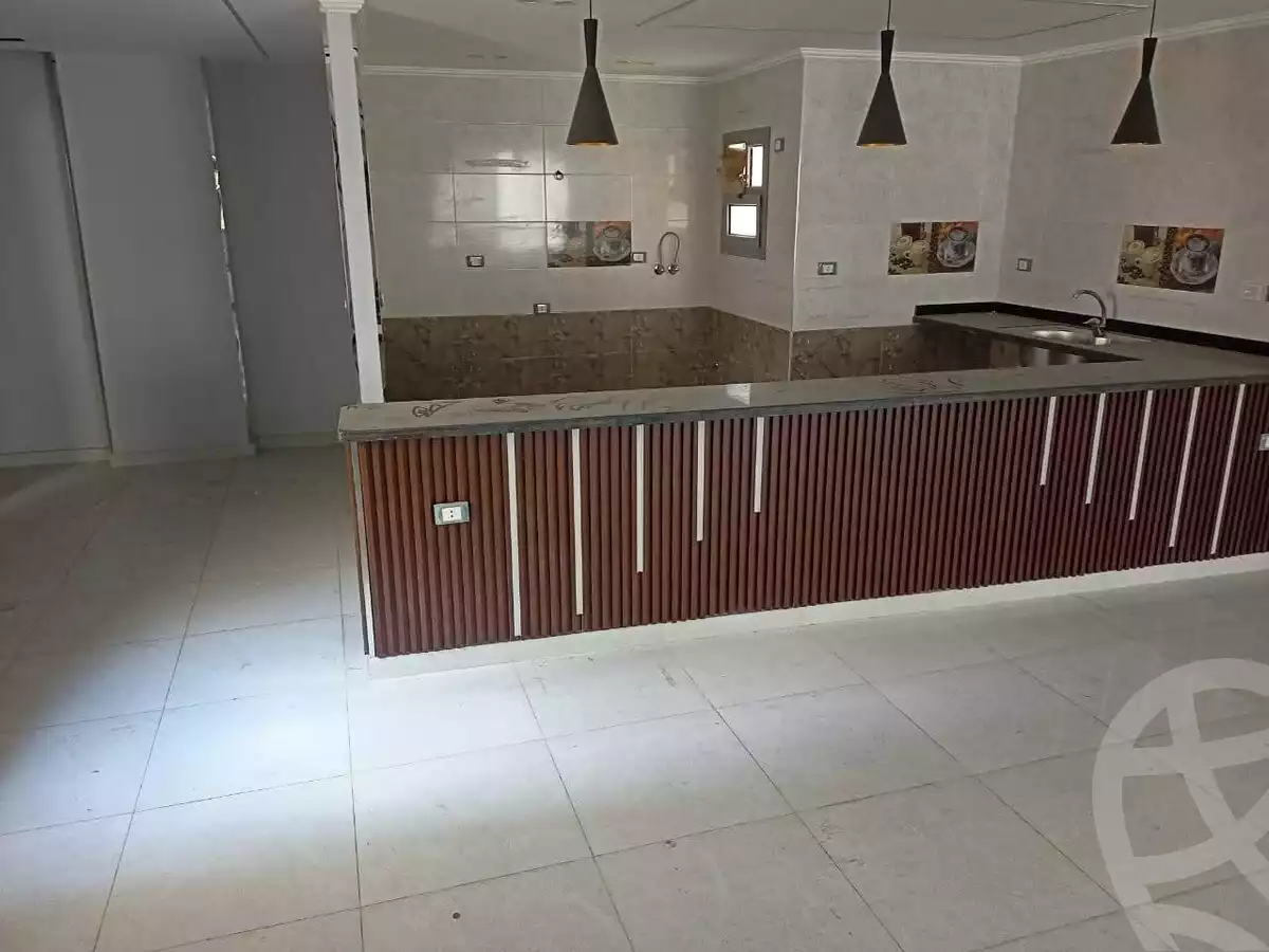 https://aqarmap.com.eg/ar/listing/6601903-for-sale-cairo-helwan-mohamed-sayed-ahmed-st